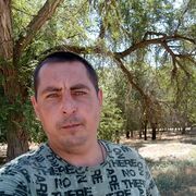 ���������� ����������, ���� ������� �����, 37 ���, ������������ ��� ������, ����� � ���������, c�������� ���������