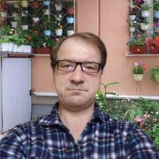  ,   , 49 ,   ,   , c , 