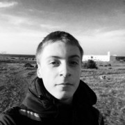  ,   , 26 ,     , c 