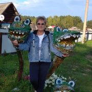 ���������� ������, ���� ������� �������, 67 ���, ������������ 