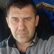  --,   , 42 ,   , c , 