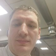 ���������� ������, ���� ������� ������, 39 ���, ������������ ��� ������, ����� � ���������