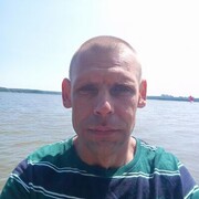  ,  Alexey, 38