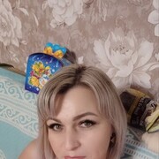 ���������� ���, ���� ������� ������, 43 ����, ������������ ��� ������, ����� � ���������