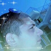  ,   Denis, 31 ,   ,   , c , 