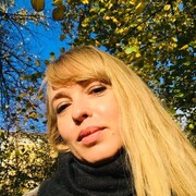 ���������� ������, ���� ������� �����, 43 ����, ������������ ��� ����� � ���������, c�������� ���������