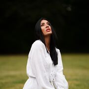 ���������� Frankenthal, ��������