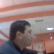 ���������� �������, ���� ������� �����, 45 ���, ������������ ��� ������, ����� � ���������, c�������� ���������