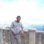 ���������� ������-���, ���� ������� ��������, 42 ����, ������������ ��� ����� � ���������, c�������� ���������