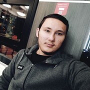 ���������� �������, ���� ������� ����, 27 ���, ������������ ��� ������, ����� � ���������, c�������� ���������, ���������