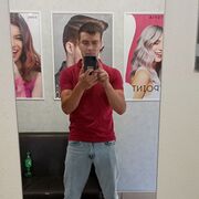  ,   , 34 ,   ,   , c , 