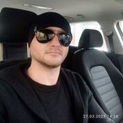  Ozarow Mazowiecki,  , 36