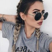  ,   Miss_N, 33 ,   ,   