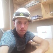 ���������� ������, ���� ������� �����, 30 ���, ������������ ��� ������, ����� � ���������