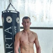 ���������� �����������, ���� ������� ���������, 39 ���, ������������ ��� ������, ����� � ���������, c�������� ���������, ���������