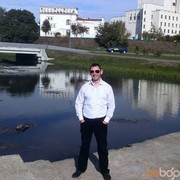  ,   , 40 ,   