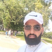 ���������� �����, ���� ������� JEMIS, 31 ���, ������������ ��� ������, ����� � ���������