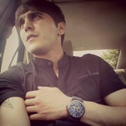 ���������� �������, ���� ������� ������, 34 ����, ������������ ��� ������, ����� � ���������, c�������� ���������