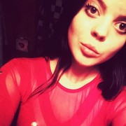  ,   Ka, 25 ,   ,   , c 