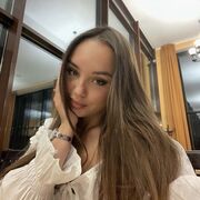  ,   , 25 ,     , 