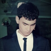  ,   , 29 ,   ,   