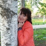 ���������� ������������, ���� ������� ��������, 58 ���, ������������ ��� c�������� ���������