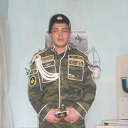  -,   , 35 ,   ,   , c 