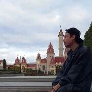 ���������� ������, ���� ������� �����, 34 ����, ������������ ��� ������, ����� � ���������