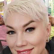  ,  , 49