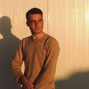 ���������� ����, ���� ������� E L I S H, 30 ���, ������������ ��� ������, ����� � ���������