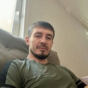 ���������� ������, ���� ������� ������, 38 ���, ������������ ��� ������, ����� � ���������, c�������� ���������, ���������