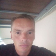 ���������� ������, ���� ������� �����, 43 ����, ������������ ��� ������, ����� � ���������, c�������� ���������