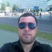 ���������� �����, ���� ������� ������, 39 ���, ������������ ��� ������, ����� � ���������, c�������� ���������