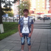  ,   Ruslan, 40 ,   ,   , c 