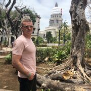 ���������� �����-���������, ���� ������� ���������, 32 ����, ������������ ��� ������, ����� � ���������, c�������� ���������