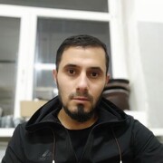  ,   Zaza, 38 ,   ,   