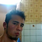 ���������� ������, ���� ������� ����, 35 ���, ������������ ��� ������, ����� � ���������, c�������� ���������