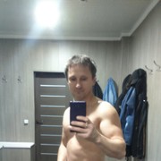 ���������� ������, ���� ������� �����, 50 ���, ������������ ��� ������, ����� � ���������, c�������� ���������