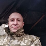 ���������� ���������, ���� ������� ����, 41 ���, ������������ ��� ����� � ���������, c�������� ���������, ���������