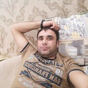 ,   , 41 ,   ,   