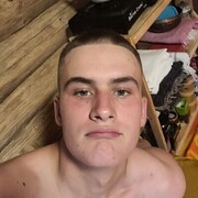  ,   Codein_rider, 20 ,   ,   