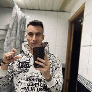 ���������� ������ ��������, ���� ������� ����, 27 ���, ������������ ��� ������, ����� � ���������