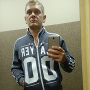  Bielany Wroclawskie,   , 40 ,   