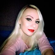 -,   , 42 ,     , c 