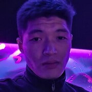 ���������� ����-���������, ���� ����� ����, 24 ����, ������������ ��� ������, ����� � ���������