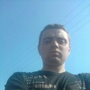 ���������� ������, ���� ������� �������, 36 ���, ������������ ��� ������, ����� � ���������, c�������� ���������