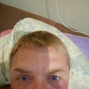  ,  , 42