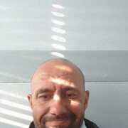 ���������� ���������� �����, ���� ������� ������, 47 ���, ������������ ��� ������, ����� � ���������