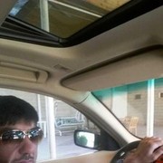  ,   Vaqif, 47 ,   ,   , c 