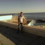 ���������� �������, ���� ������� ������, 44 ����, ������������ 